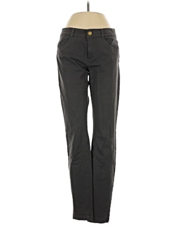 Minnie Rose Casual Pants (view 1)