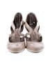 Life Stride Ivory Heels Size 9 - photo 2