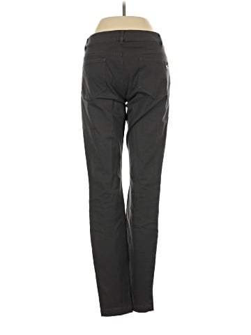 Minnie Rose Casual Pants (view 2)