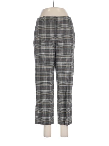 Theory Casual Pants (view 1)