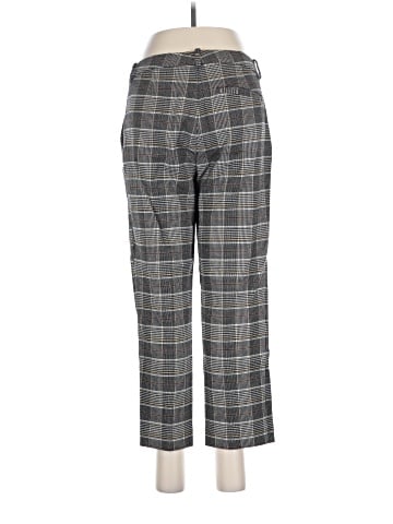 Theory Casual Pants (view 2)