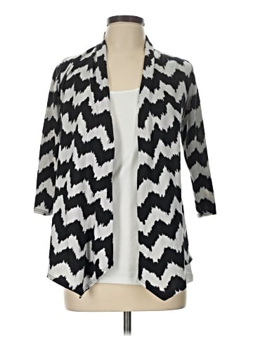Free Kisses Cardigan (view 1)