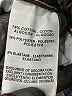 Denizen from Levi's Blue Jeans Size 12 - photo 8
