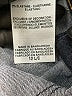 Denizen from Levi's Blue Jeans Size 12 - photo 9