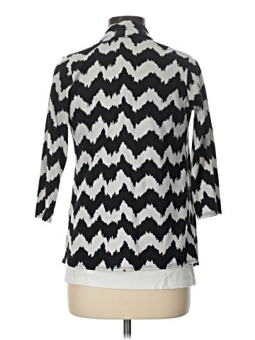 Free Kisses Cardigan (view 2)
