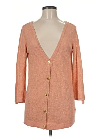 AB Studio Cardigan (view 1)