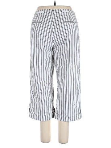 Jones New York Sport Casual Pants (view 2)