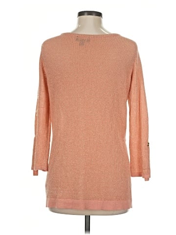 AB Studio Cardigan (view 2)