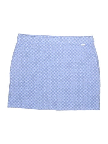 Rafaella Skort (view 1)