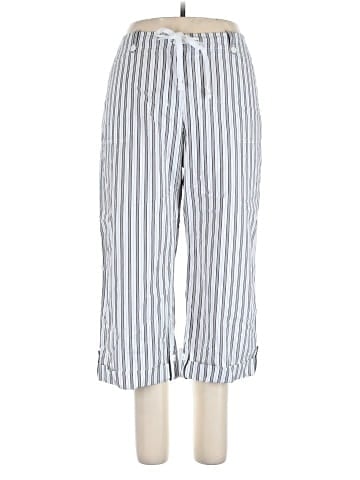 Jones New York Sport Casual Pants (view 1)