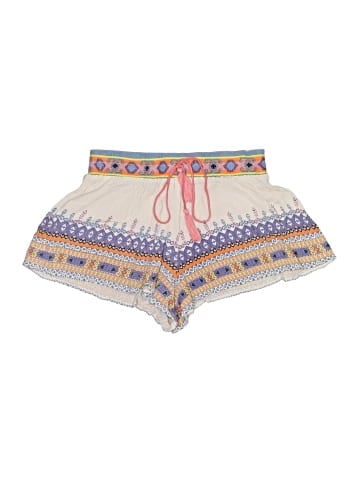Flying Tomato Shorts (view 1)