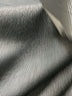 Gap Animal Print Gray Active Pants Size M - photo 8