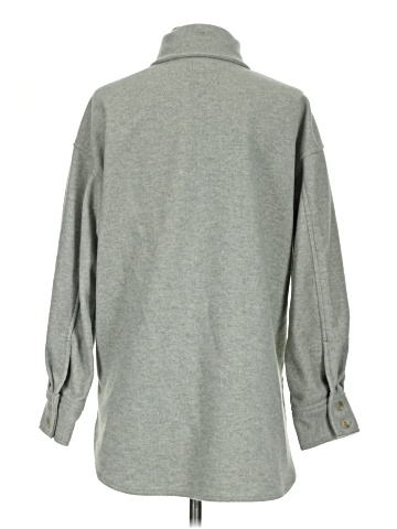 H&M Coat (view 2)
