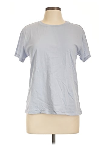 Be Cool Short Sleeve T-Shirt (view 1)