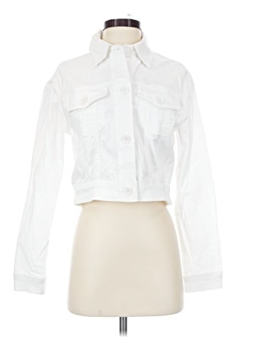 Kut from the Kloth Jacket (view 1)