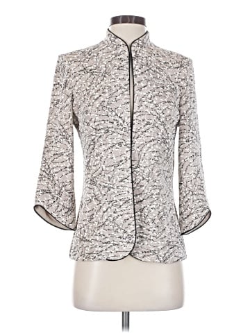 Alex Evenings Jacket (view 1)