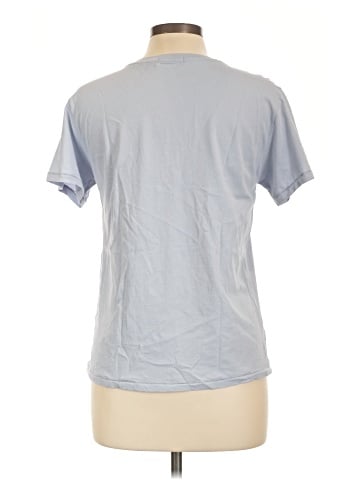 Be Cool Short Sleeve T-Shirt (view 2)