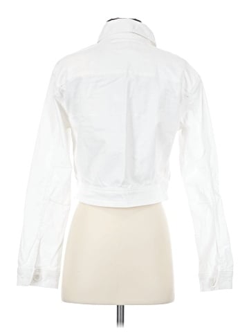 Kut from the Kloth Jacket (view 2)