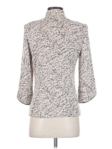 Alex Evenings Jacket (view 2)