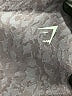 Gymshark Gray Active Pants Size XXS (estimated) - photo 7