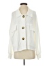 Bucketlist Ivory Jacket Size L - photo 1