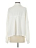 Bucketlist Ivory Jacket Size L - photo 2