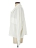 Bucketlist Ivory Jacket Size L - photo 5