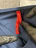 SPANX Blue Bodysuit Size 1X - photo 3