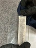 SPANX Blue Bodysuit Size 1X - photo 4