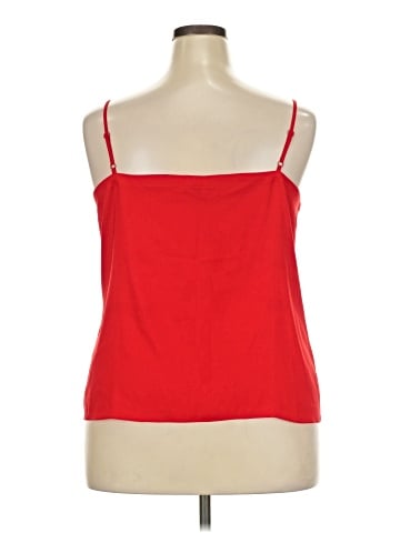 Ann Taylor Tank Top (view 2)