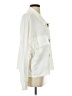Bucketlist Ivory Jacket Size L - photo 4