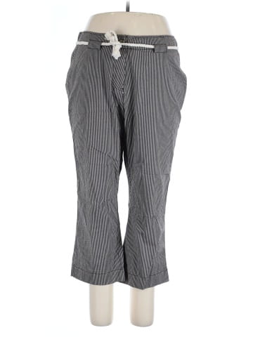 MICHAEL Michael Kors Casual Pants (view 1)