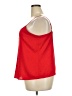 Ann Taylor Red Tank Top Size XXL - photo 5