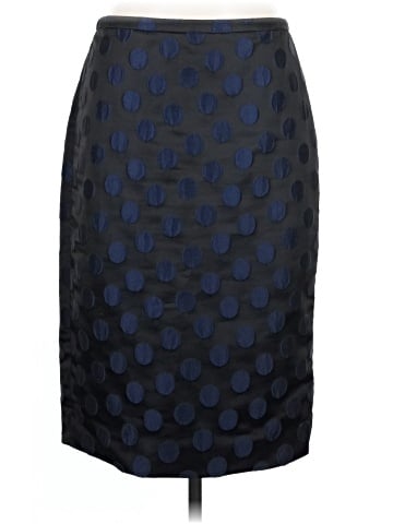 J.Crew Formal Skirt (view 1)