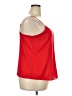 Ann Taylor Red Tank Top Size XXL - photo 4