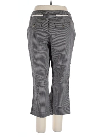 MICHAEL Michael Kors Casual Pants (view 2)