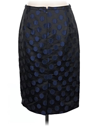 J.Crew Formal Skirt (view 2)