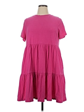 Old Navy Casual Dress (view 1)
