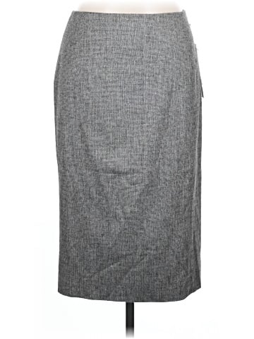 Carlisle Formal Skirt (view 1)