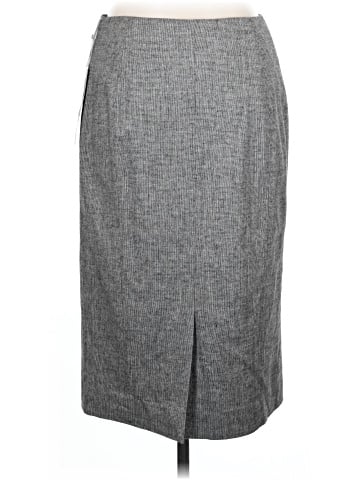 Carlisle Formal Skirt (view 2)