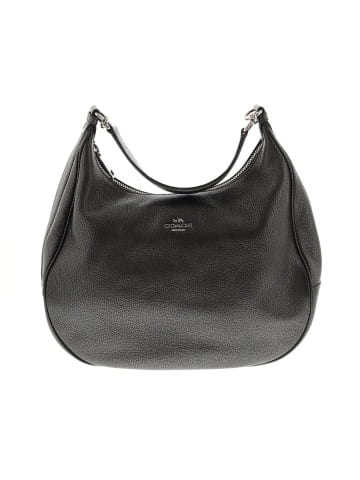 Coach Hobo (view 1)