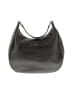 Coach Black Hobo One size - photo 1