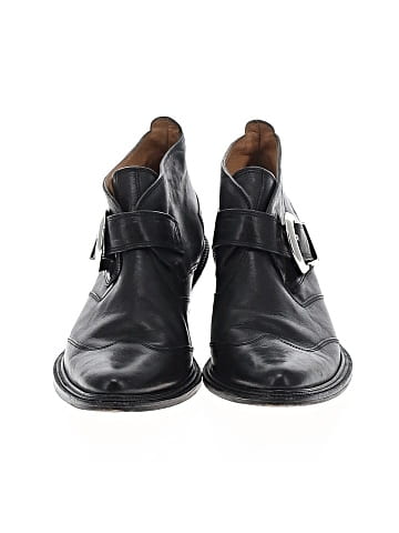 Cotélac Ankle Boots (view 2)