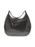 Coach Black Hobo One size - photo 3