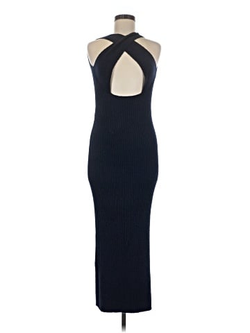 Saturday Sunday Cocktail Dress (view 1)