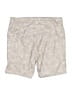 Danskin Gray Athletic Shorts Size XL - photo 2