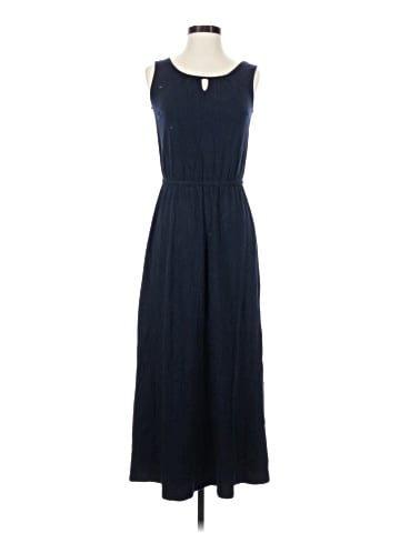 Talbots Casual Dress (view 1)