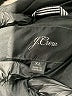 J.Crew 100% Polyester Black Snow Jacket Size XL - photo 6