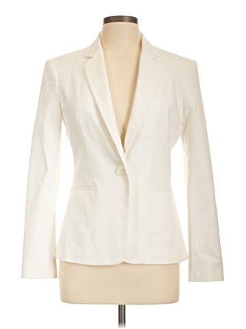Express Blazer (view 1)