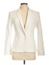 Express Ivory Blazer Size 10 - photo 1